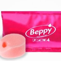 Beppy Tampon