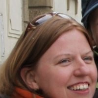 Aleksandra Cichoń-Królikowska