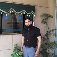 Rizwan Akhtar