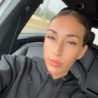 Roxzanne Pierne
