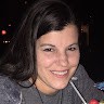 Jo Ann Enget