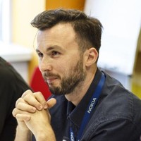 Wiktor Wąsowski