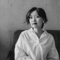 Vicky Ning