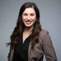 Mimi Ramirez Schleis