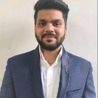 Mahul Gupta