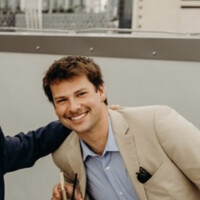 Jacob McGlon