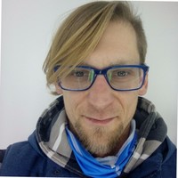 Juraj Janecek