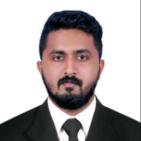 Ashar Azeez