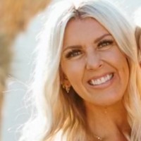 Shari Jensen Clark