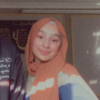 Simra Jamil