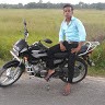 Nitish Kumar