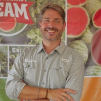 Ciro Trombetta