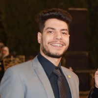 Eslam Mohamed