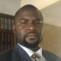 BALEMAMA EBOK Dieunedort