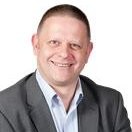 Paul Snook