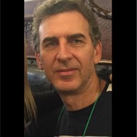 David Jaques Wajnsztok