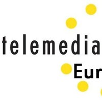 Telemediainfo Europe