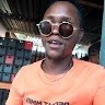 Sandile Mtshali