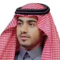 Majed Alanazi