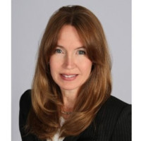 Judy Denzer