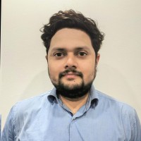 Muhammad Hussain