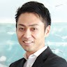Ryusuke Tanaka