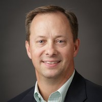 Matthew Pilarski