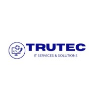 Trutec IT Services and Solutions