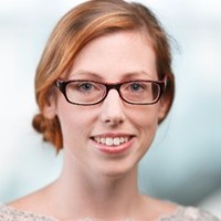 Rosanna (Rose) Doyle, MBA