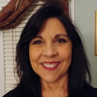 Patti Janas