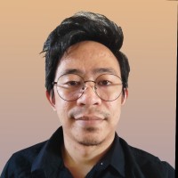 John Emmanuel Balili