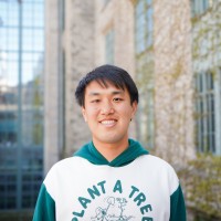 Mark Li