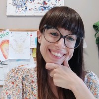 Camilla Chiesa