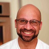 David Paul