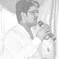 Vinay Kumar
