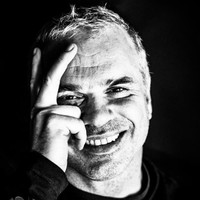 Vassilis Alexiou