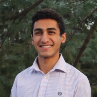 Sami Awad