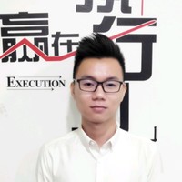 Jace Chen