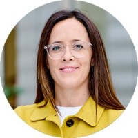 Franziska Bächler