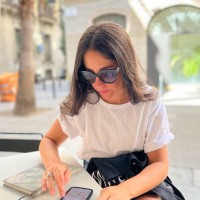 Ana Tolomei