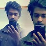Md Nazmul Hossan