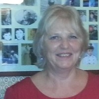 Tatyana Serbinova