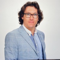 John Norko Jr