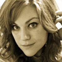 Leah Kulp