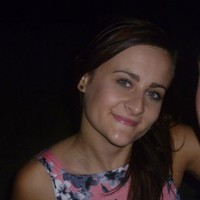 Sarah Jackson