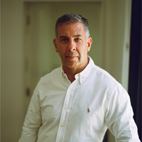 Marc Richardson