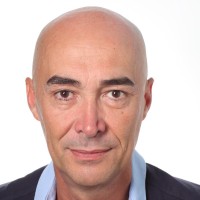 Marino Medici