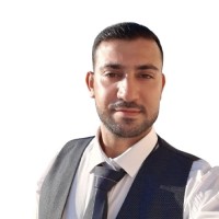 Rami Nawahda