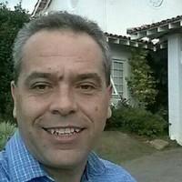Rodrigo Costa