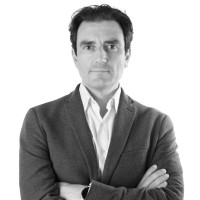 Alberto Herrera Cámara
